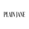 Plain Jane Coupon Codes - Up to 50% OFF