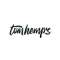 Tom Hemps Coupons